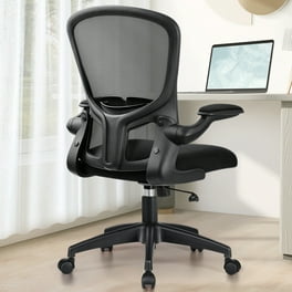 Walmart armless office chair new arrivals