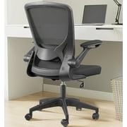 https://i5.walmartimages.com/seo/Coolhut-Ergonomic-Office-Chair-Comfort-Home-Office-Task-Chair-Lumbar-Support-Ergonomic-Mesh-Desk-Chair-with-Flip-up-Arms-300lbs-Black_fa1841ec-c72b-4f6e-9ffd-0b006cd1c875.e13a421774f37573115b62f1f5eb8693.jpeg?odnWidth=180&odnHeight=180&odnBg=ffffff