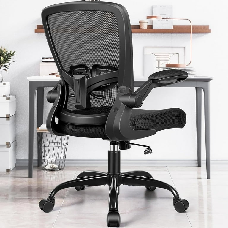Best Ergonomic Office Best Stylish Comfortable Office Chair Chair