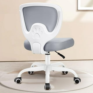 Study chair for students online outlet