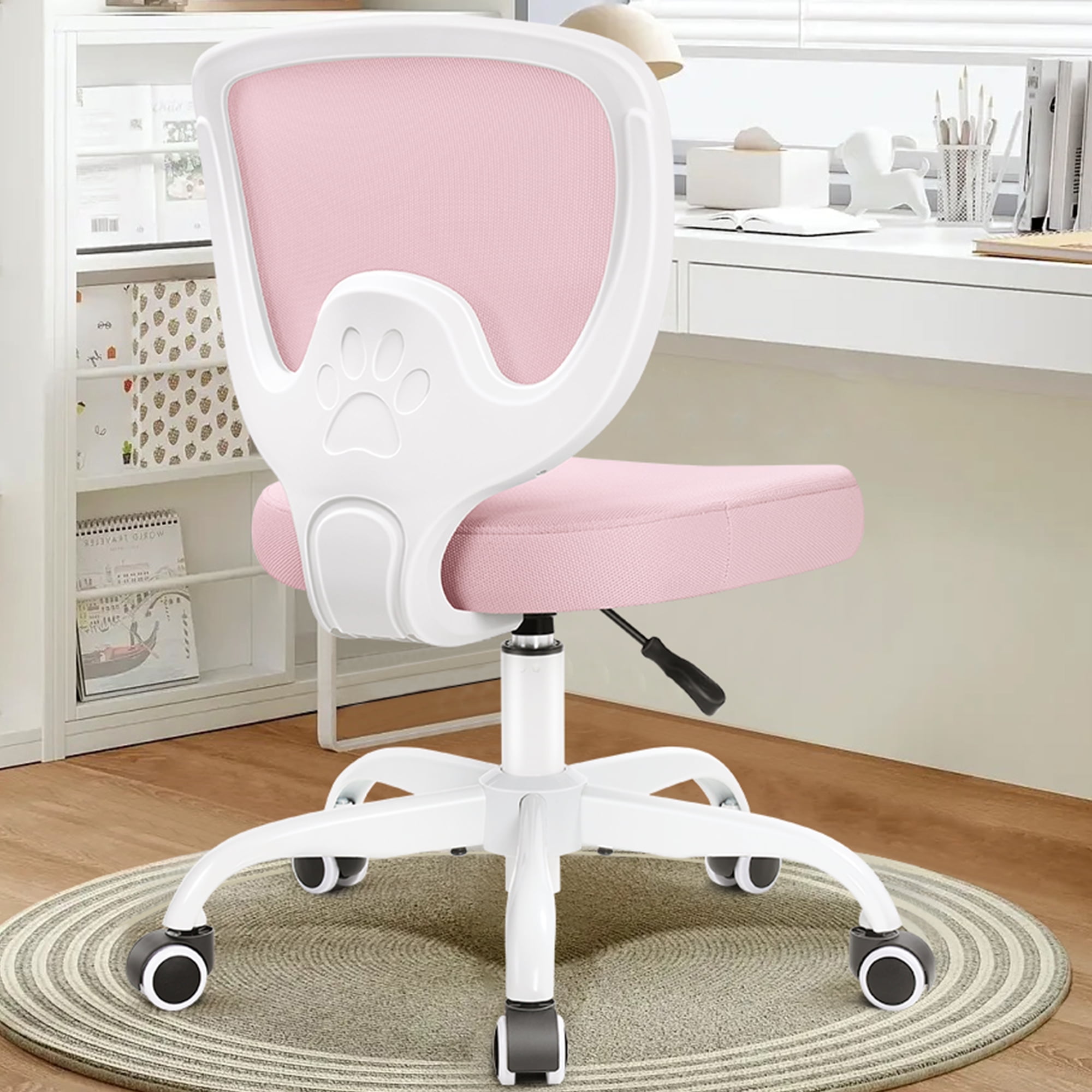 Rolling chair for study discount
