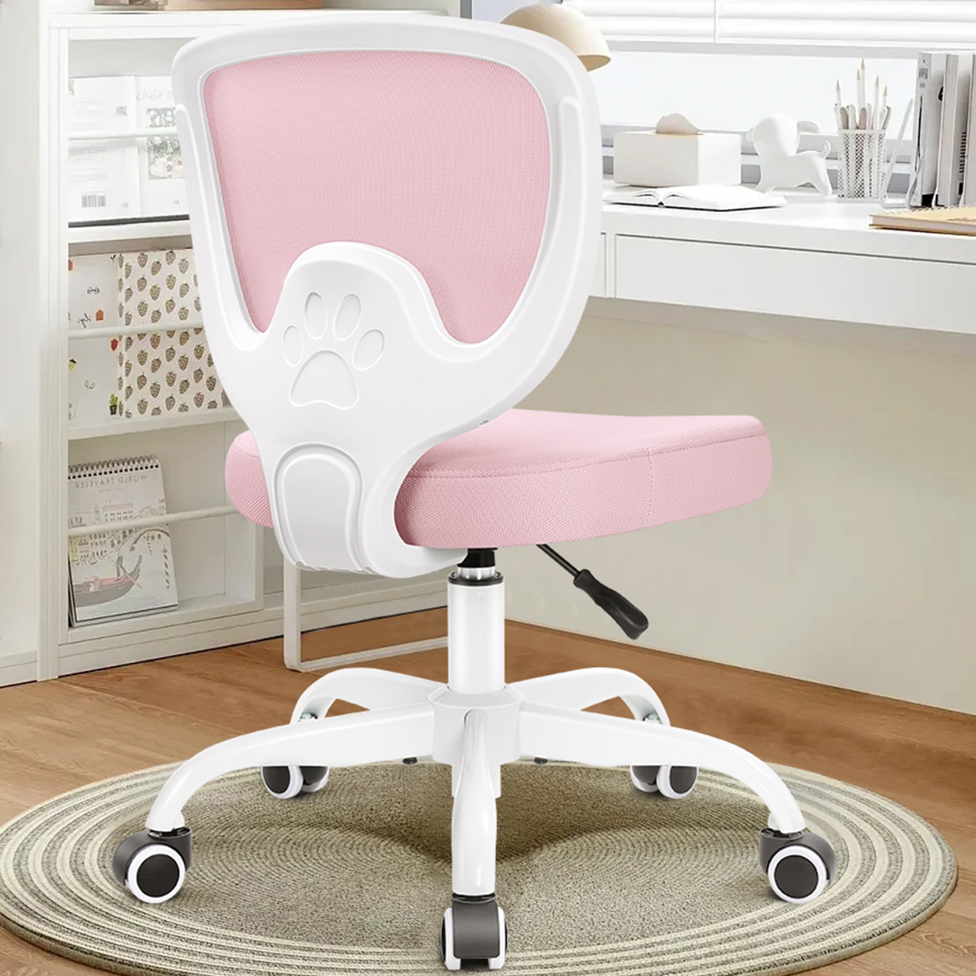 Office chair for sale kids