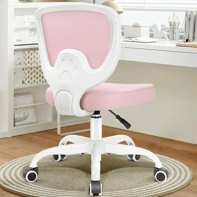 Kids Learning Chair Ergonomic Design Sitting Posture Correction Desk Chair  Home