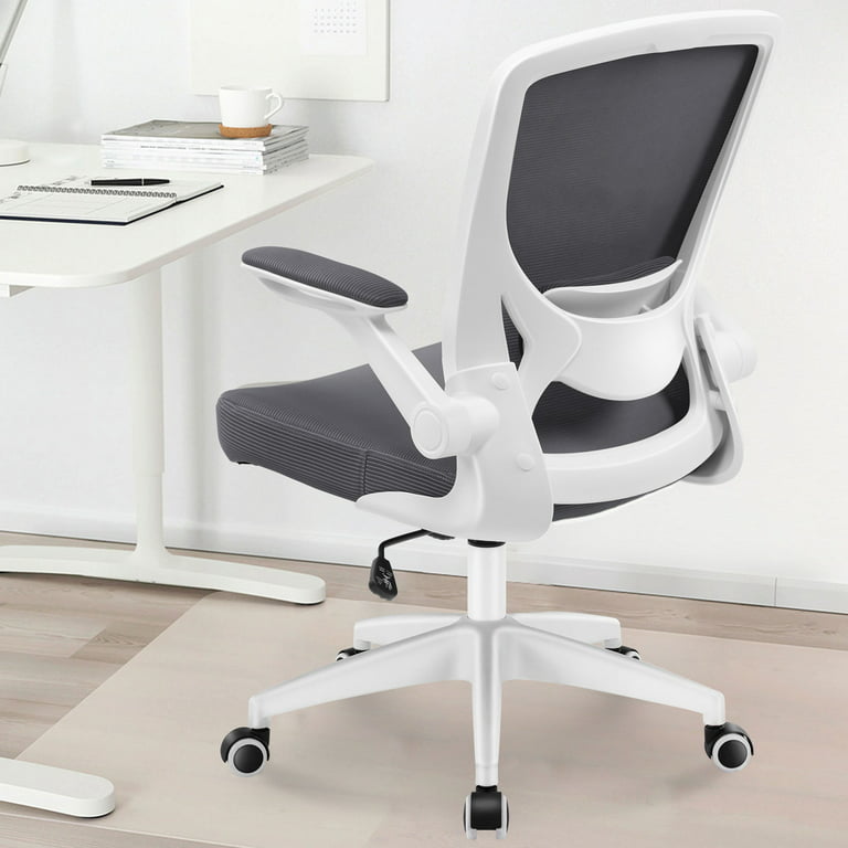 https://i5.walmartimages.com/seo/Coolhut-Office-Chair-Breathable-Mesh-Adjustable-Desk-Chair-with-Flip-up-Arms-Deep-Grey_5ef9c226-4384-45f0-b62e-e0ec89955a17.0f064465ff7866aca3a9d02659894e3b.jpeg?odnHeight=768&odnWidth=768&odnBg=FFFFFF