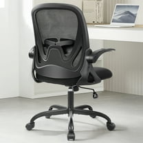 Herman miller walmart new arrivals