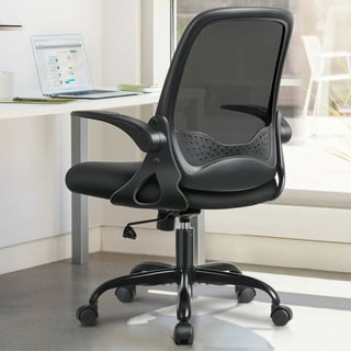 https://i5.walmartimages.com/seo/Coolhut-Office-Chair-Ergonomic-Home-Desk-Chair-with-Adjustable-Armrests-Mesh-Computer-Chair-Black_48f8a840-b7af-475d-b34e-7e0f99927761.fd5a37173ce0c8719416dbed42a75338.jpeg?odnHeight=320&odnWidth=320&odnBg=FFFFFF