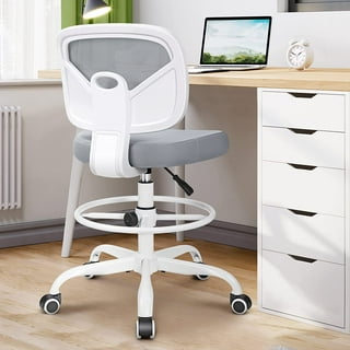 Walmart kids on sale desk chair