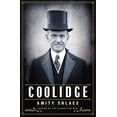 thumbnail image 1 of Pre-Owned Coolidge (Hardcover) 0061967556 9780061967559, 1 of 1