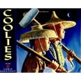 thumbnail image 1 of Pre-Owned Coolies (Hardcover) 0399232273 9780399232275, 1 of 1