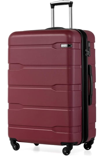 amazon timbuk2 backpack Relo 25L Personal Item — Flight Approved Carry On, Clamshell, Laptop Sleeve, Waterproof Zippers, Underseat Bag, Fits 15