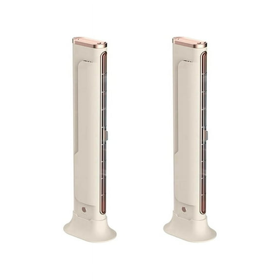 Cooling Air Conditioner Desk Tower Fan Portable Air Conditioning,Sherum Air Conditioner Cooling Fan for Bedroom Office