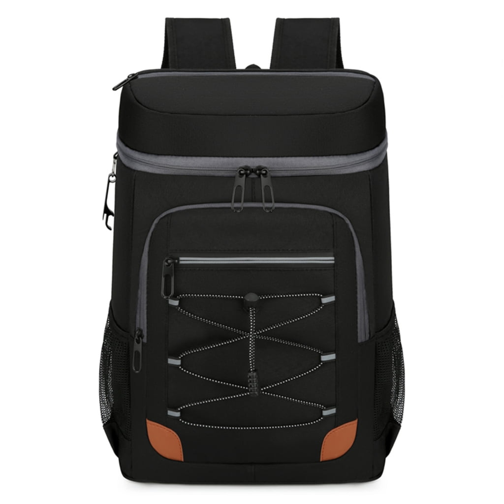 maxi cosi magellan max safety rating Maxi-Cosi Xp All-In-One Convertible Car Seat with 5 Modes & Magnetic Chest Clip, Nomad Black Shark hook Length | Width | Depth (Inch):19'' | 20'' | 18'' (Extendable) PC/BELL MOTO-10 XL wicking fabric car seat