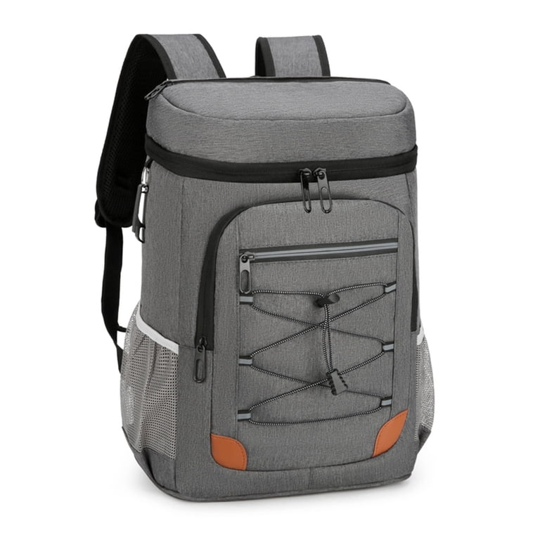 dickie.mini translucent backpack Dickies Essential Clear Backpack, Clear, One Size and quality with our Fieldline Explorer II Pack Color:Chocolate Insta_discount