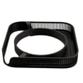 thumbnail image 1 of Cooling Base for Mac Mini M4 2024 Computer Host 3D Printed Dustproof Stand Base Holder Mount Accessories, 1 of 11