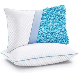 Cold pillow walmart 2025