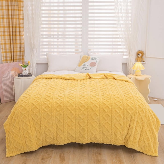 Cooling Blanket -Cold Blanket for Hot Sleepers, Ice Cooling Summer Blanket To Relieve Night Sweats And Hot Flashes, Ice Blanket for All Season Lightweight Summer Cooler Quilt,39.37 X 59.06 Inch