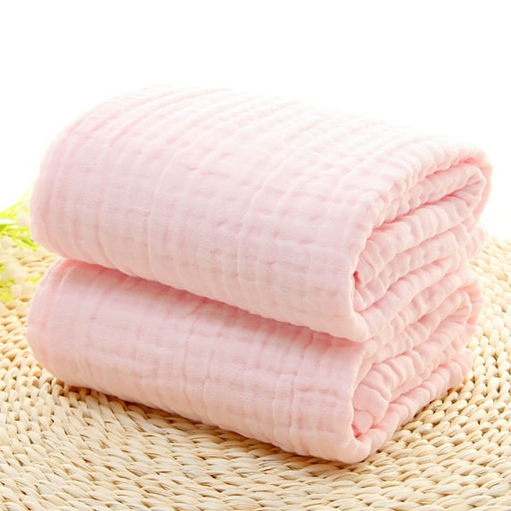 Cooling Blanket,Cooling Comforter,Cooling Blankets for Hot Sleepers,Baby Washcloths Natural Cotton Wipes Soft Newborn Face Towel and Washcloth for Sensitive Skin Registry As Shower