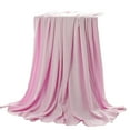 thumbnail image 1 of Cooling Blanket,Cooling Comforter for Hot Sleepers,Summer Ice Blankets for Hot Sleepers & Night Sweats Ba Mboo Fiber Lightweight Ice Blanket for All Season, 1 of 9