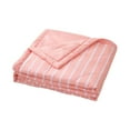 thumbnail image 1 of Cooling Blanket Cozival Cooling Quilt for Hot Sleepers, Temperature Regulating Summer Weight Blanket, Absorbs Body Heat for Nighttime Comfort, Lightweight And Breathable All-Season Bed Cover, E, 1 of 8