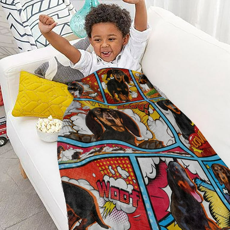 Cooling Blanket Full Size Blanket Fleece Blanket Blanket Summer Blanket A One Size Walmart