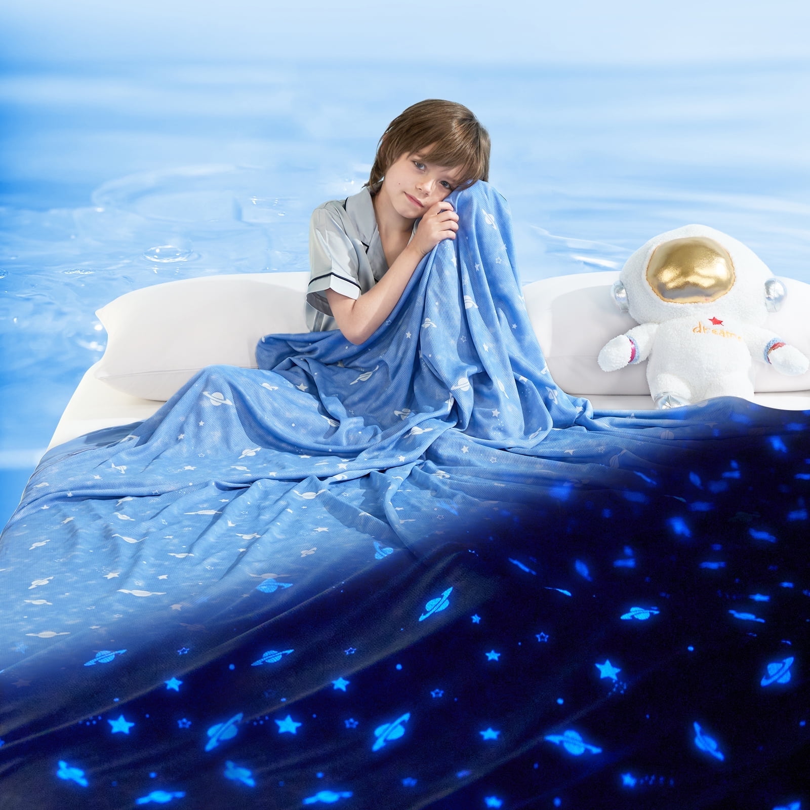 Cooling-Blanket-Kids-ALANDA- Cooling-Blanket-Kids-ALANDA-