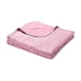 thumbnail image 1 of Cooling Blanket Queen Size Blankets for Hot Sleepers Lightweight Breathable Summer Ice Silk Cold Blanket Adults Children Sleeping, 1 of 3