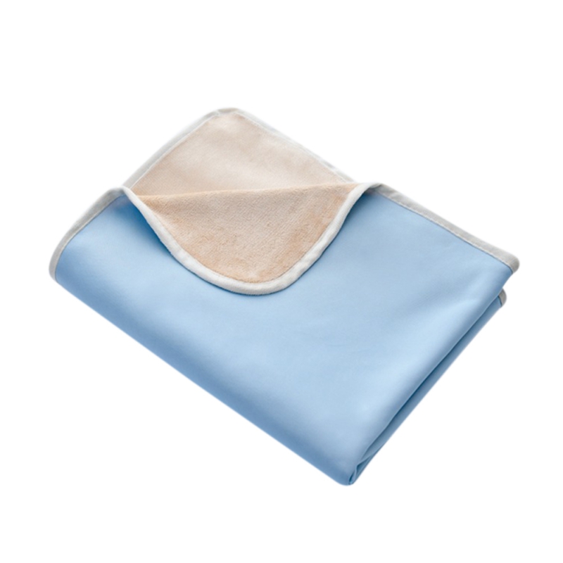 Cooling Blanket Queen Size, Summer Blankets for Hot Sleepers & Night