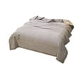 Cooling Blankets For Hot Sleepers Bed Sofa Ice Blanket Cover Blanket