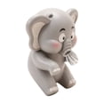 thumbnail image 1 of Cooling Clip-On Mini Fan for Cup and Bowl, Cute Panda Animal Fans Coffee Chiller, Portable Hanging Mug Fan for Iced Coffee Soup Drinks, Rechargeable Fast Air Blowing (A), 1 of 5