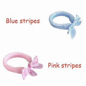 Cooling Collar Bib for Dogs Cats Adjustable Ice Scarf Heat Relief