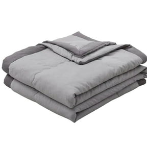 Cooling Comforter Double Side Cooling Quilt, Summer Cool Quilt Blanket Summer Ice Blanket For Hot Sleepers And Night Sweaters Bed Light Ice Blanket Sofa Ice Blanket Fan Summer Sleep Quilt Summer