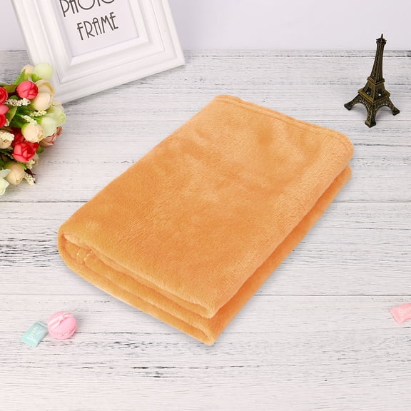 Cooling Comforter Queen Size Ice Blanket for All Season Lightweight Summer Cooler Quilt for Hot Sleepers and Night Sweats Cooler Comforter Double Cold Effect Blanket Cooler Fiber Soft Blanke