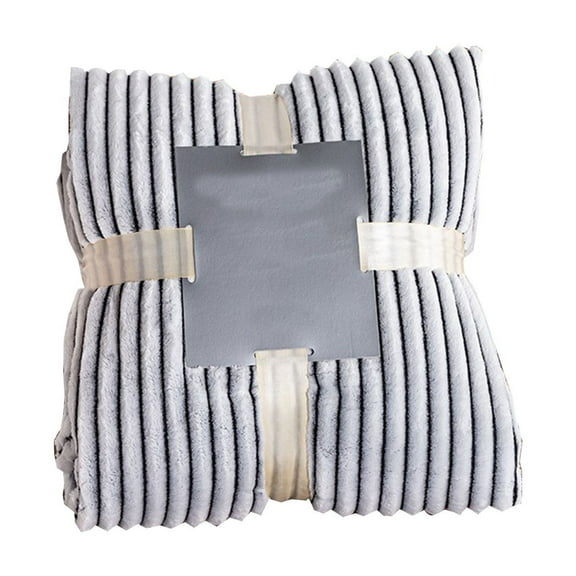 Cooling Comforter Queen Summer Quilt For King Bed- Lightweight Soft Knitted Summer Cool Quilt Washable Ice Silk Simple Air Conditioning Quilt For Home Dormitory Blanket 39x27 in