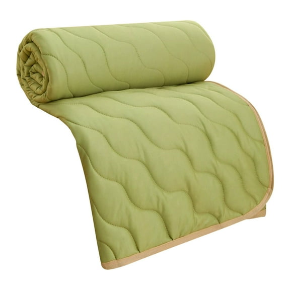 Cooling Comforter for Hot Sleepers All Season Soft Lightweight Breathable Duvet Insert Summer Quilt Cool Blanket Size Full Double Twin Bed