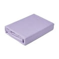 thumbnail image 1 of Cooling Cotton Waffle King Size Blanket - Lightweight Breathable Summer Blanket of Rayon Derived from Bamboo for Hot Sleepers, Luxury Throws for Bed, Couch and Sofa, 1 of 5