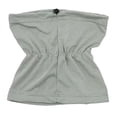 thumbnail image 1 of Cooling Dog Neck Gaiter Size M 40-54cm Breathable Sun Protection Scarf for Medium Breeds,Colour as Pictured, 1 of 6