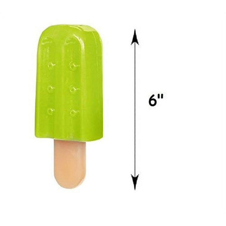 https://i5.walmartimages.com/seo/Cooling-Dog-Toys-Fun-Summer-Ice-Cream-Cone-Popsicle-Look-Choose-Color-Shape-Green-Popsicle_4f5a7ae4-0071-461c-abff-d9a297471447.0b8760a7d13bb31eb379693ebc76ed6e.jpeg?odnHeight=768&odnWidth=768&odnBg=FFFFFF