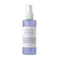 thumbnail image 1 of Cooling & Soothing Face Mist Rose Water & Lavender Oil Formula with Cucumber Extract, Orange Blossom Hydration, 1 of 3