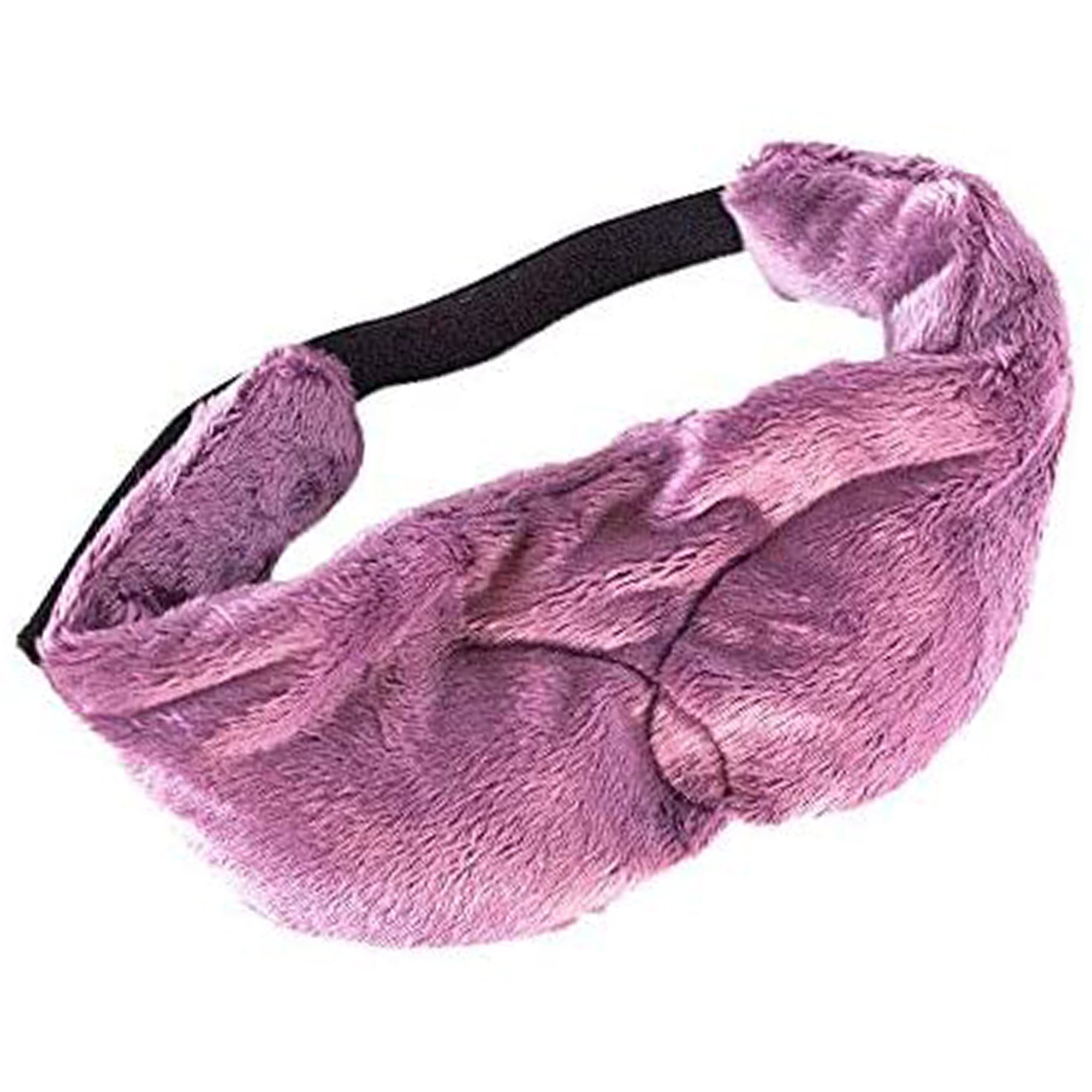 Acupressure Point Clips,aculief migraine Relief Clip, Acupressure Slimming Clip Easy Effective