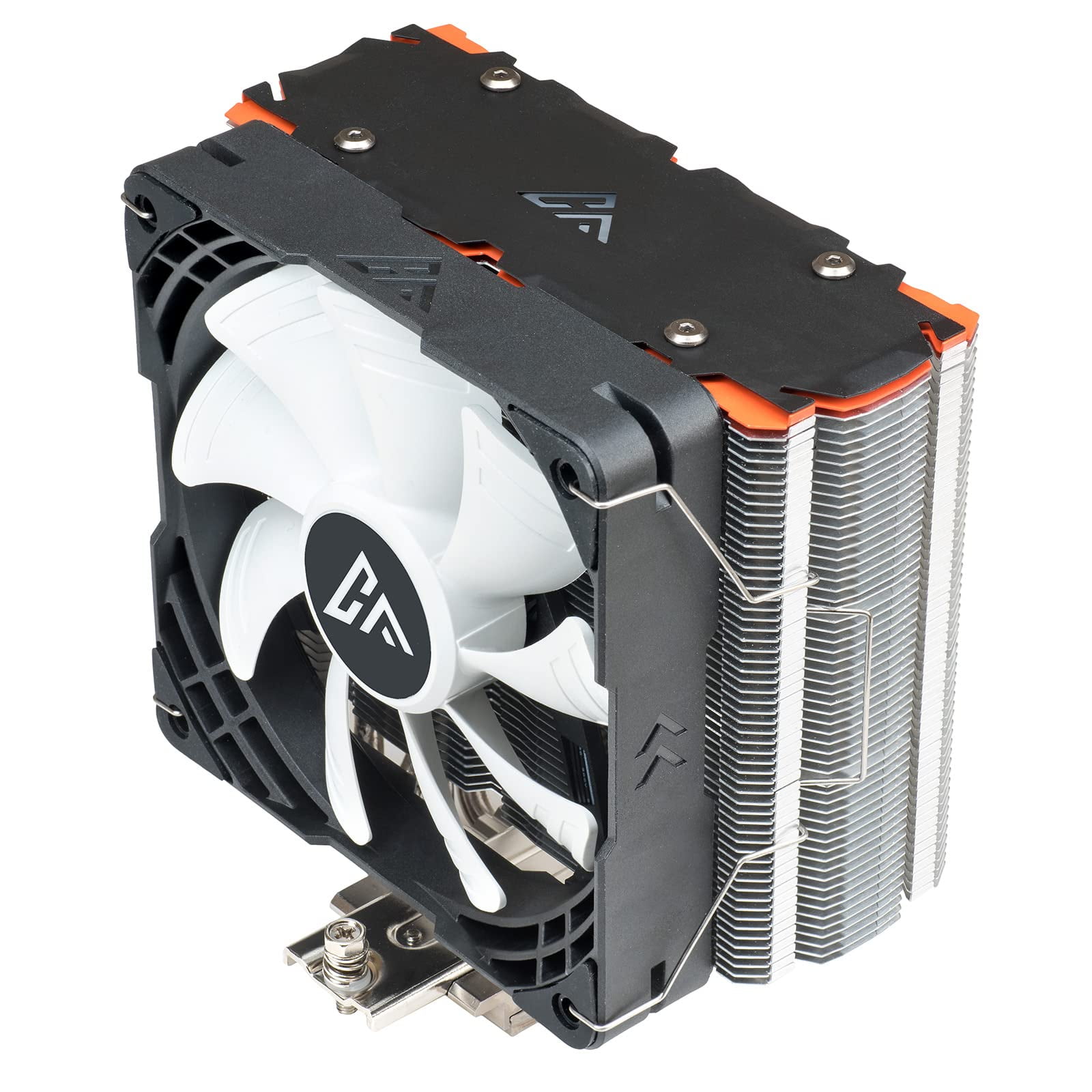 EVAPORATIVE AIR COOLERS VS TOWER FANS: WHICH IS MORE EFFECTIVE? - Ram  Coolers
