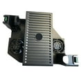 thumbnail image 1 of Cooling Fan 748799-001 for Workstation Z440 Memory Cooling Solution Memory Fan Baffle Server Radiator Fan Assembly, 1 of 1