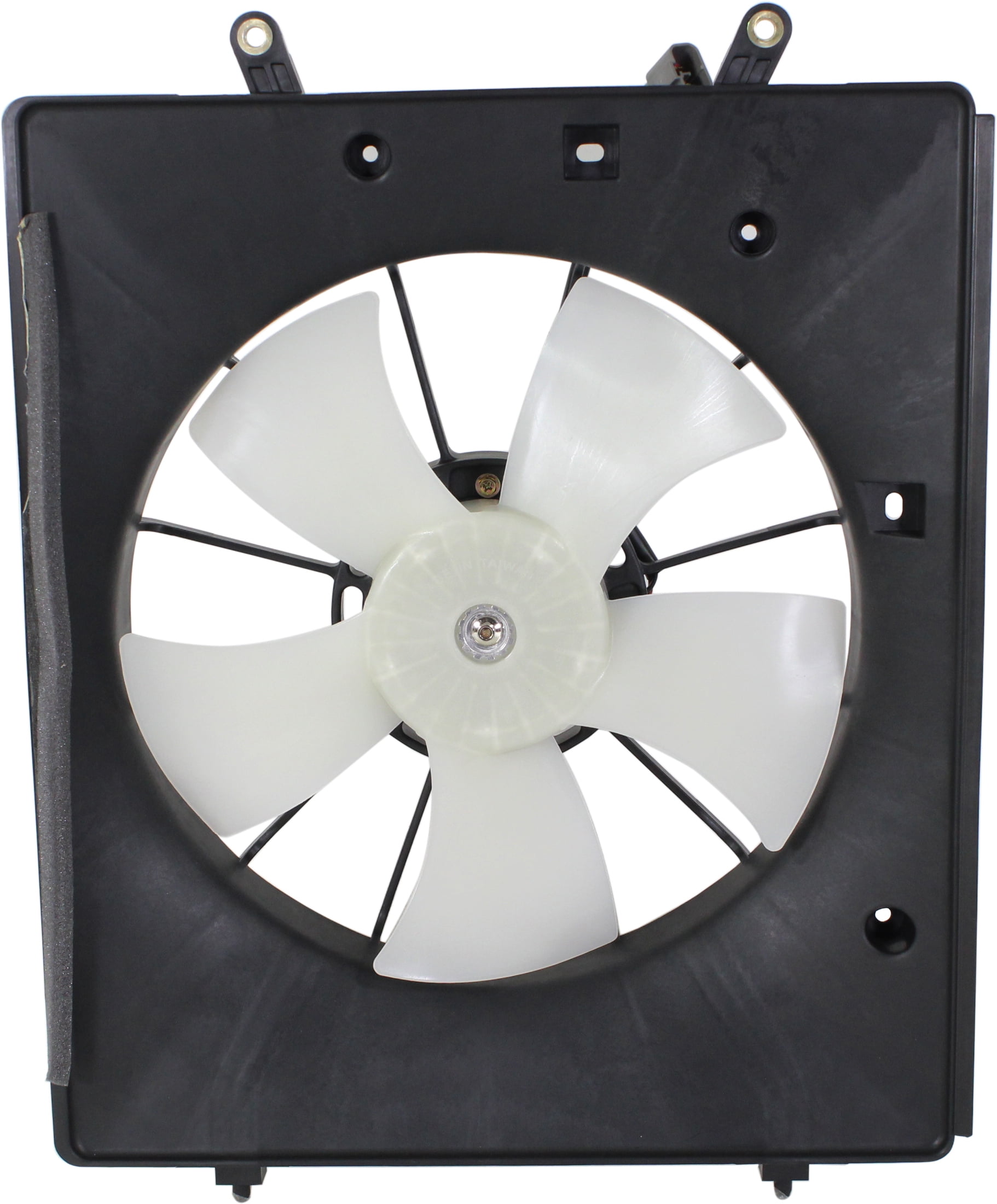 Replacement B160913 Cooling Fan Assembly Compatible with 2001-2005 