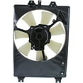thumbnail image 1 of Cooling Fan Assembly Compatible with ACURA MDX 2010-2013 RH, 1 of 5