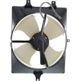 thumbnail image 1 of Cooling Fan Assembly Compatible with ACURA TL 2004-2008 RH, 1 of 5