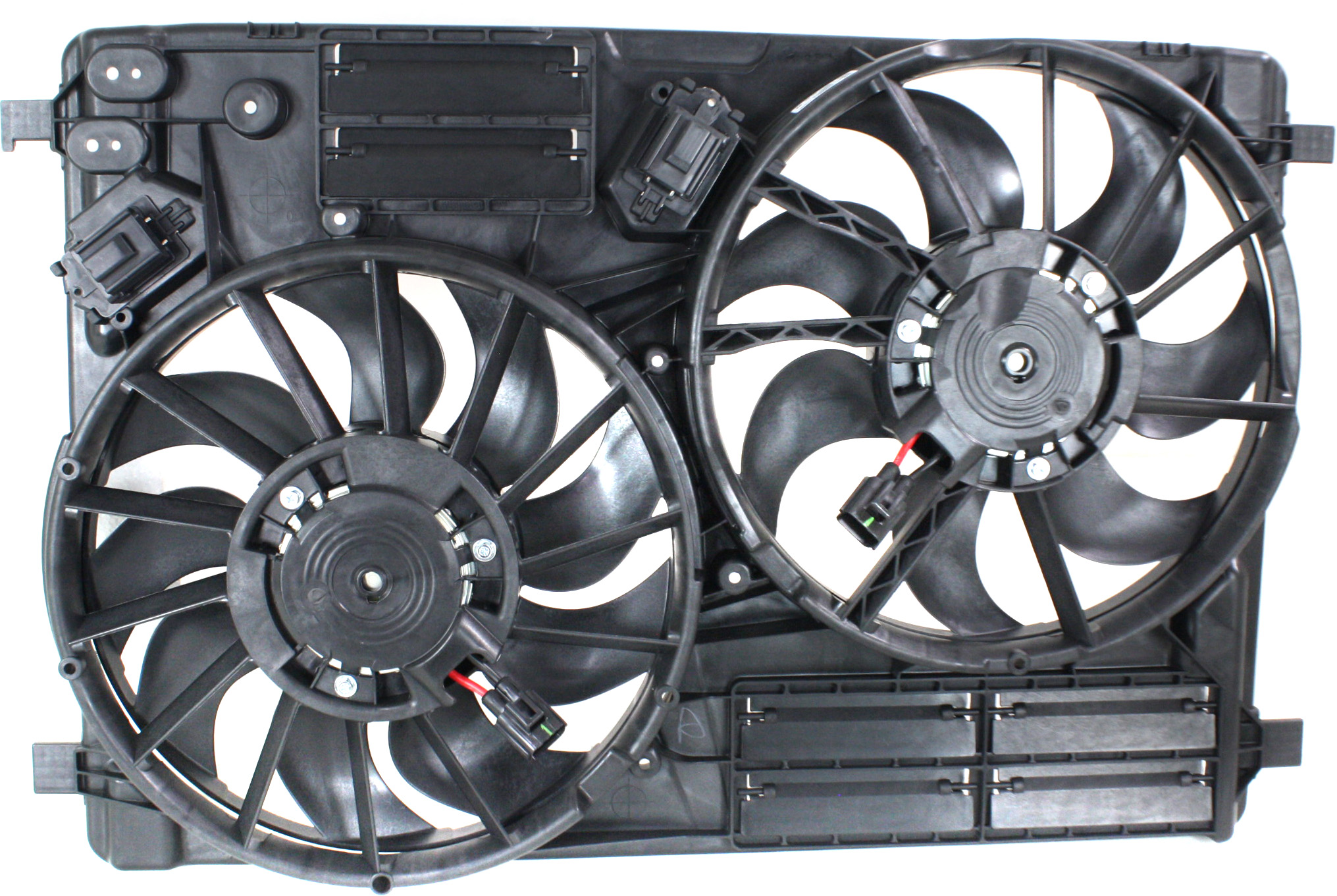 Motor Del Ventilador HVAC Para Ford Fusion 2010 2011 2012 Lincoln MKZ 2010 2011 2012 Mercury Milan 2010 2011 Marca Motorcraft Numero De Parte Mm 1091