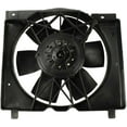 thumbnail image 1 of Cooling Fan Assembly Compatible with JEEP CHEROKEE 1988-1994 6 Cyl. Engine, 1 of 5