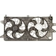 thumbnail image 1 of Cooling Fan Assembly, 1 of 3