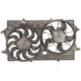 thumbnail image 1 of Cooling Fan Assembly, 1 of 4