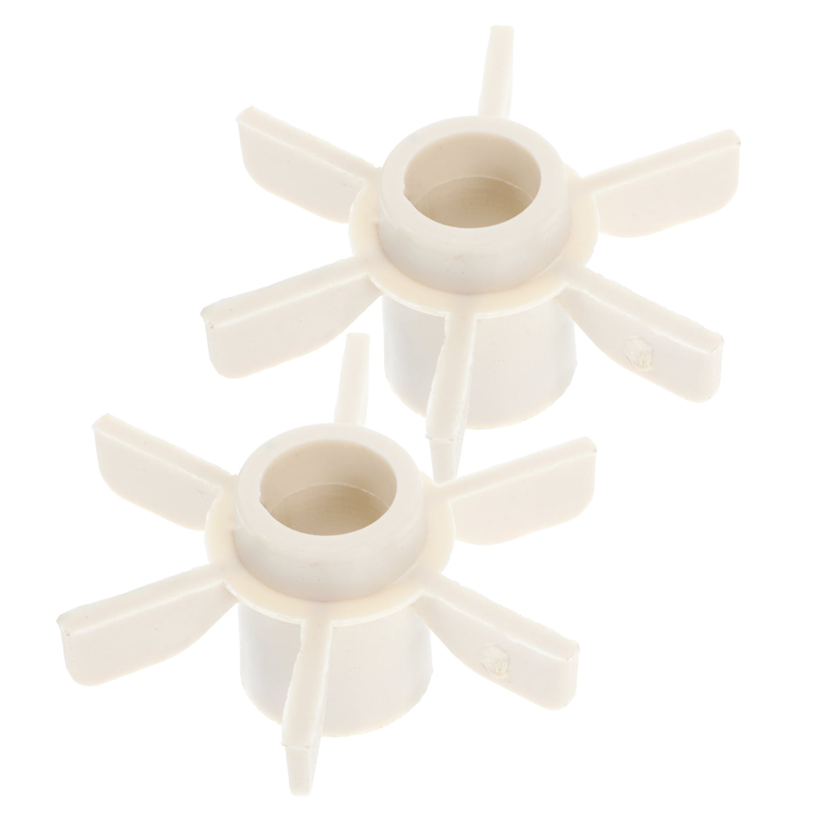 Temperature Controlled Fan XBERSTAR Radiator Cooling Fan For TRAXXAS TRX-4  - 3S 11.1V RC Motor Fan With Temperature Control Traxxas RC Cooling Fan 3S  11.1V Motor Accessory