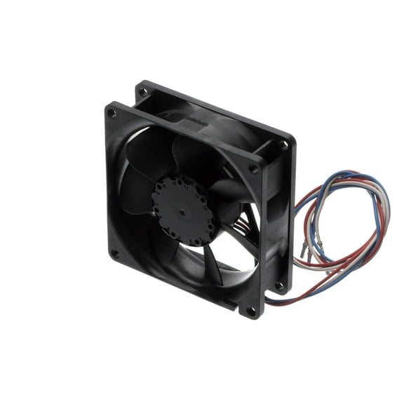 Perfect Fry Cooling Fan, Cntrl, W/Pins 83423 - Genuine OEM Replacement Part